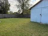 1531 Delta Road - Photo 14