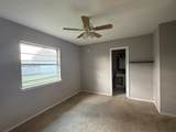 1531 Delta Road - Photo 2