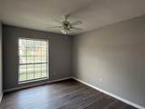 1531 Delta Road - Photo 4