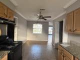 1531 Delta Road - Photo 5