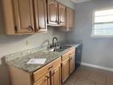 1531 Delta Road - Photo 7