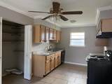 1531 Delta Road - Photo 8