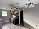 1531 Delta Road - Photo 9