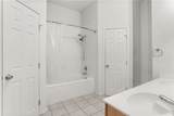 2424 Lavender Street - Photo 10