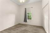 2424 Lavender Street - Photo 12