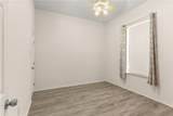 2424 Lavender Street - Photo 13