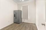 2424 Lavender Street - Photo 15