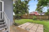 2424 Lavender Street - Photo 17