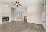 2424 Lavender Street - Photo 3