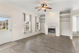 2424 Lavender Street - Photo 4
