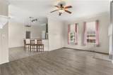 2424 Lavender Street - Photo 5