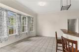 2424 Lavender Street - Photo 6