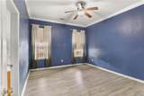 2424 Lavender Street - Photo 9