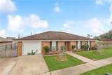 3221 Riverland Drive - Photo 1