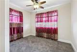 3221 Riverland Drive - Photo 10