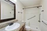 3221 Riverland Drive - Photo 11