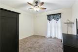 3221 Riverland Drive - Photo 12