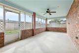 3221 Riverland Drive - Photo 13