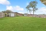 3221 Riverland Drive - Photo 14