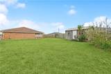 3221 Riverland Drive - Photo 15