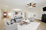 3221 Riverland Drive - Photo 16
