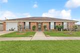 3221 Riverland Drive - Photo 2