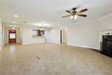 3221 Riverland Drive - Photo 3