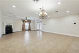 3221 Riverland Drive - Photo 4