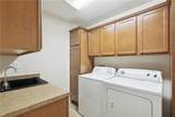 3221 Riverland Drive - Photo 5