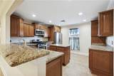 3221 Riverland Drive - Photo 6