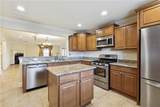 3221 Riverland Drive - Photo 7