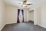 3221 Riverland Drive - Photo 8
