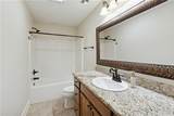 3221 Riverland Drive - Photo 9
