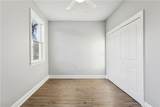324 Filmore Street - Photo 16