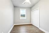 324 Filmore Street - Photo 18