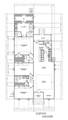 324 Filmore Street - Photo 23