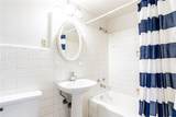 1205 St Charles Avenue - Photo 9