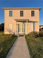 5007 Towering Oaks Avenue - Photo 1