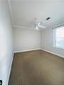 5007 Towering Oaks Avenue - Photo 10
