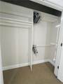 5007 Towering Oaks Avenue - Photo 11
