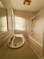 5007 Towering Oaks Avenue - Photo 12