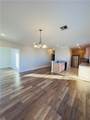 5007 Towering Oaks Avenue - Photo 2