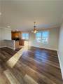5007 Towering Oaks Avenue - Photo 3