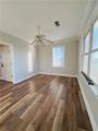 5007 Towering Oaks Avenue - Photo 4