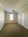 5007 Towering Oaks Avenue - Photo 5