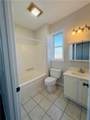 5007 Towering Oaks Avenue - Photo 6