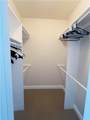 5007 Towering Oaks Avenue - Photo 7