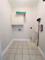 5007 Towering Oaks Avenue - Photo 8