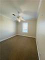 5007 Towering Oaks Avenue - Photo 9