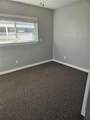 1109 Mason Smith Avenue - Photo 4